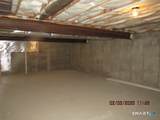 73 Warm Earth Road - Photo 14