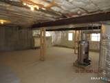 73 Warm Earth Road - Photo 15