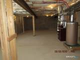 73 Warm Earth Road - Photo 16