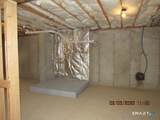 73 Warm Earth Road - Photo 17