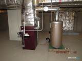73 Warm Earth Road - Photo 18