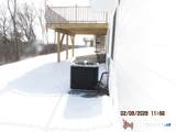 73 Warm Earth Road - Photo 19
