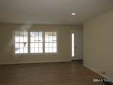 73 Warm Earth Road - Photo 3