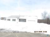 73 Warm Earth Road - Photo 23