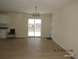 73 Warm Earth Road - Photo 4