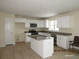 73 Warm Earth Road - Photo 5