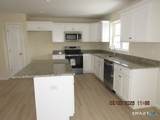 73 Warm Earth Road - Photo 6