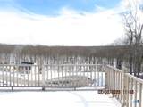 73 Warm Earth Road - Photo 7