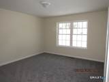 73 Warm Earth Road - Photo 8