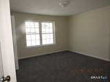 73 Warm Earth Road - Photo 9