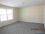 73 Warm Earth Road - Photo 10