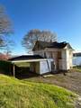 435 Military Highway - Photo 1
