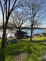 435 Military Highway - Photo 11