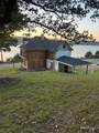 435 Military Highway - Photo 3