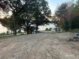 435 Military Highway - Photo 9