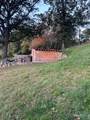 435 Military Highway - Photo 10