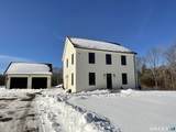 277 Moosup Pond Road - Photo 3