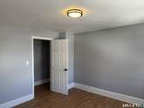 299 Linnmoore Street - Photo 11