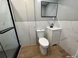 299 Linnmoore Street - Photo 14
