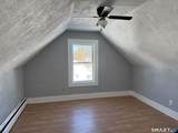 299 Linnmoore Street - Photo 16
