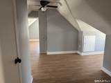 299 Linnmoore Street - Photo 17