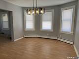 299 Linnmoore Street - Photo 6