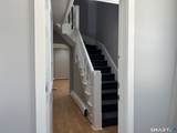 299 Linnmoore Street - Photo 8