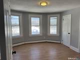 299 Linnmoore Street - Photo 9