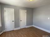 299 Linnmoore Street - Photo 10