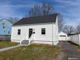 48 Rockwood Road - Photo 1