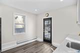 102 Forest St Extension - Photo 20