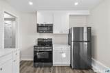 102 Forest St Extension - Photo 22
