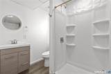 102 Forest St Extension - Photo 23