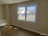 521 Middle Turnpike - Photo 1