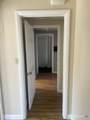 521 Middle Turnpike - Photo 3