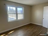 521 Middle Turnpike - Photo 5