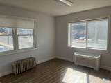 521 Middle Turnpike - Photo 6