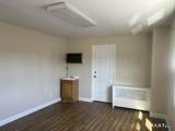521 Middle Turnpike - Photo 7