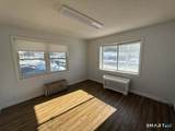 521 Middle Turnpike - Photo 8