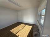 521 Middle Turnpike - Photo 9