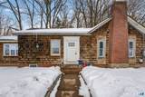87 West Street - Photo 1