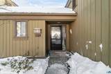 419 Heritage Village - Photo 1