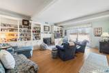 419 Heritage Village - Photo 2