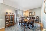 419 Heritage Village - Photo 7
