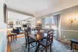 419 Heritage Village - Photo 8