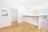 185 Main Street - Photo 13