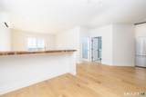 185 Main Street - Photo 14