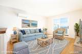 185 Main Street - Photo 16