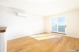 185 Main Street - Photo 17
