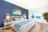 185 Main Street - Photo 19
